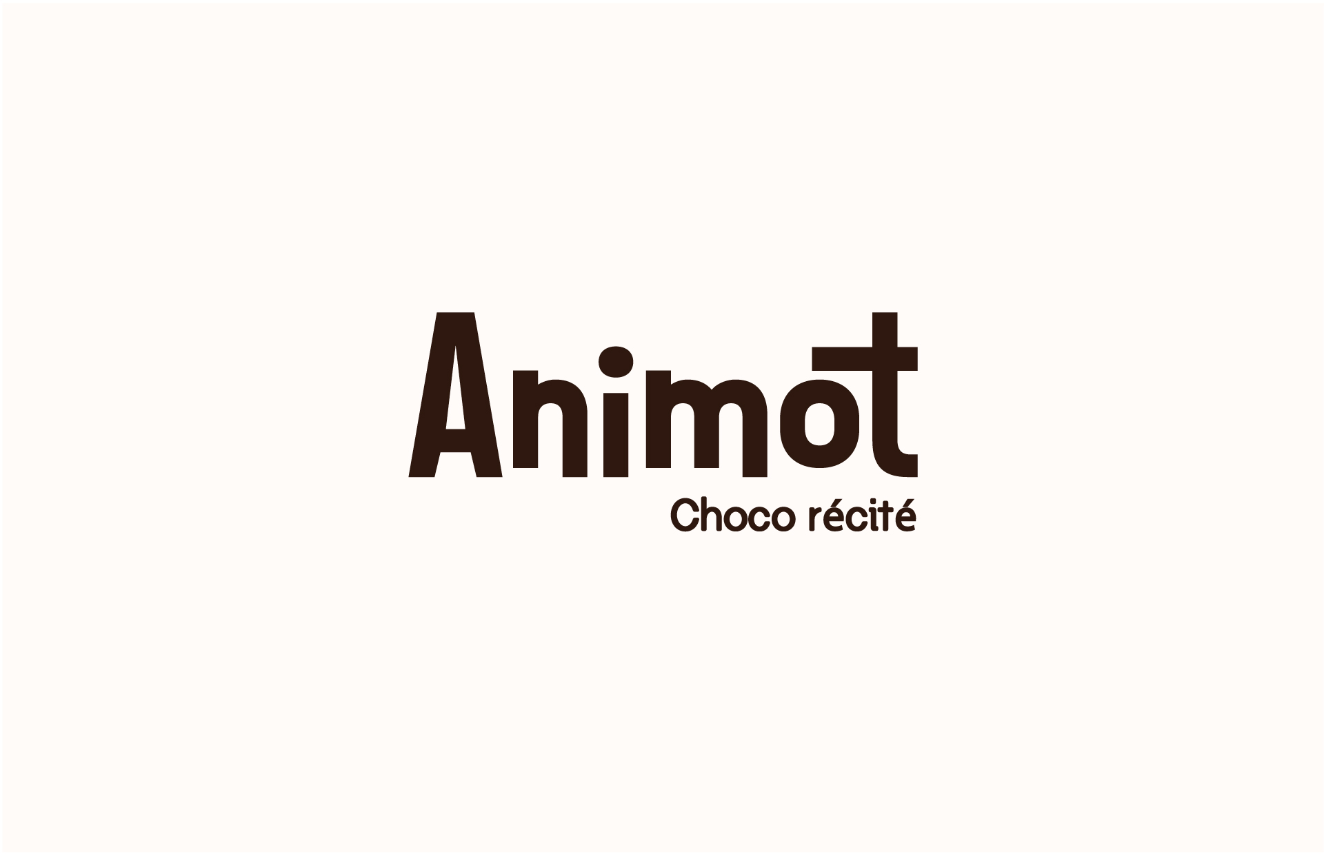 Animot — visuel 2