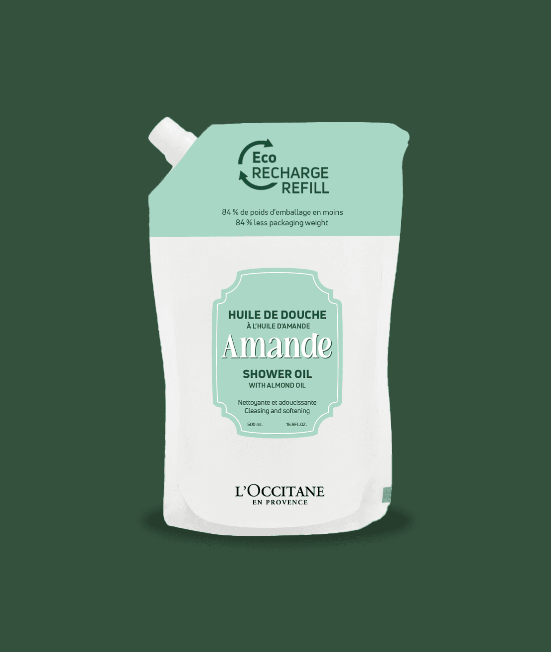 L’Occitane — visuel 3