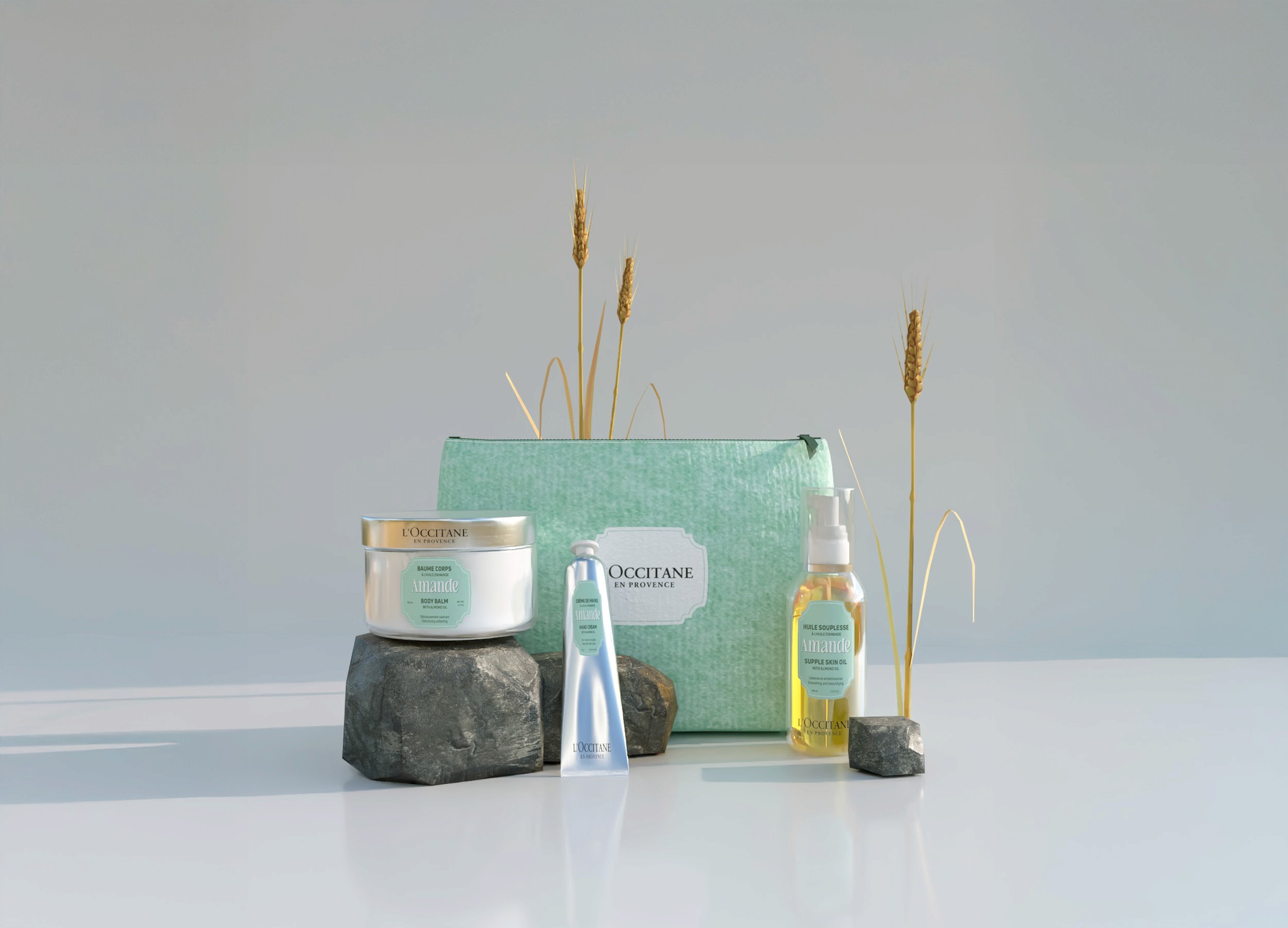 L’Occitane — visuel 5